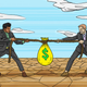 Illustration for article titled Help me out with work and take this survey about how you dont like telling jobs about money!